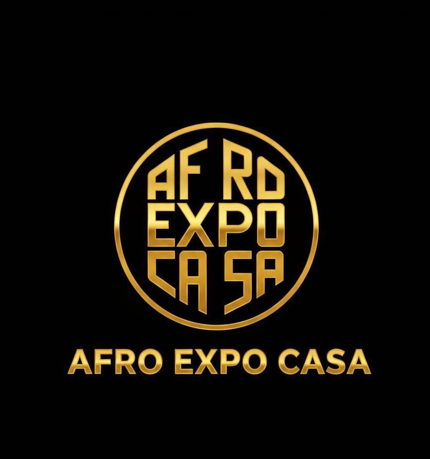 afro expo casa
