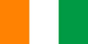 Flag_of_Côte_dIvoire (1)