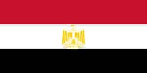 Flag_of_Egypt