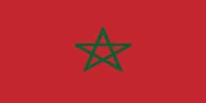Flag_of_Morocco