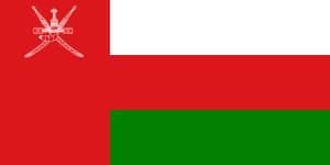 Flag_of_Oman