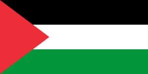 Flag_of_Palestine