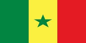 Flag_of_Senegal