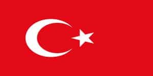 Flag_of_Turkey