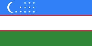 Flag_of_Uzbekistan