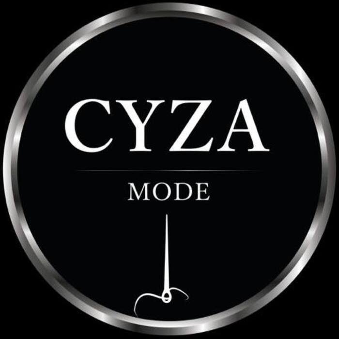 Cyza Mode exposante mode