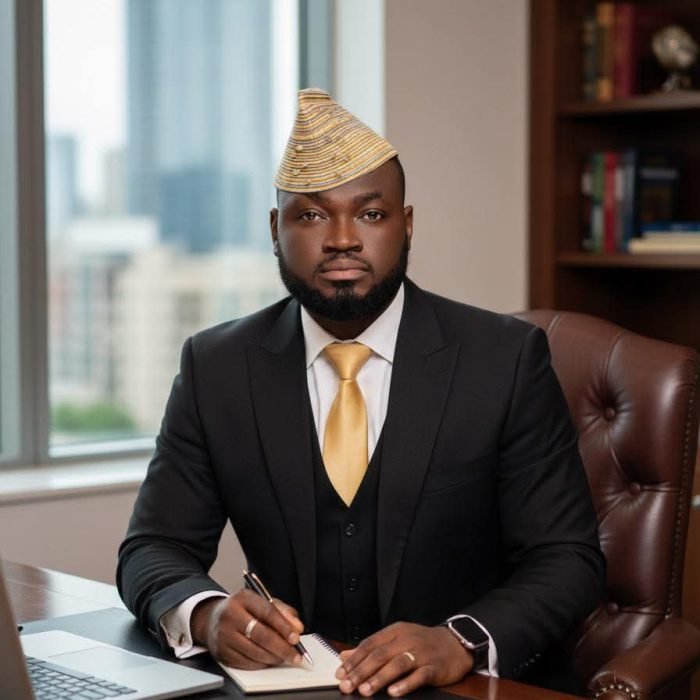 FB_IMG_1765658612670 FB_IMG_1765658612670