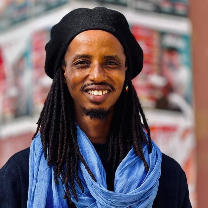 IMG-20251128-WA0020 exposant