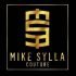 logo mike sylla